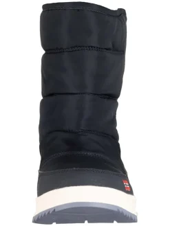 Winterboots 