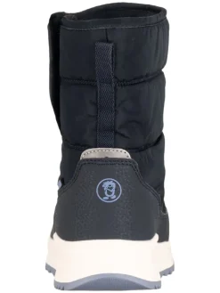 Winterboots 