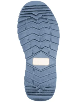 Winterboots 
