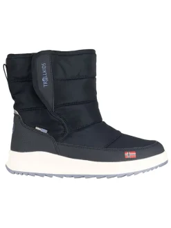 Winterboots 