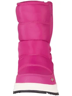 Winterboots