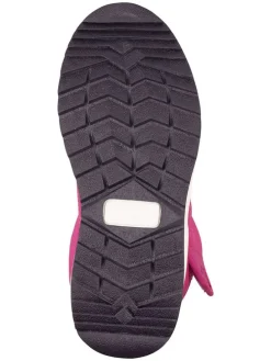 Winterboots