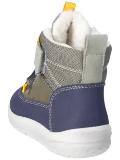 Winterboots