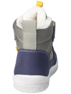 Winterboots