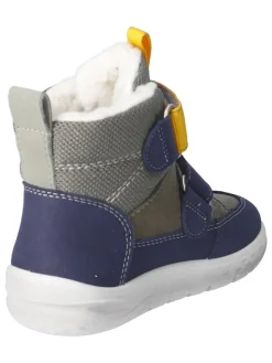 Winterboots