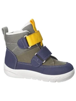 Winterboots