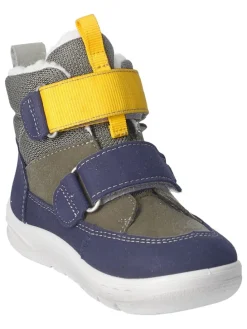 Winterboots