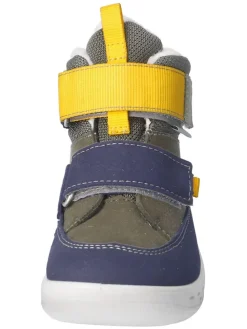 Winterboots