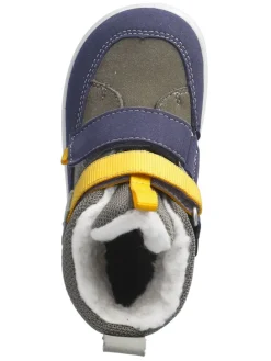 Winterboots