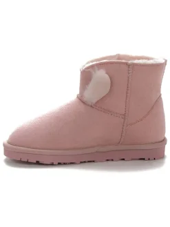 Winterboots 