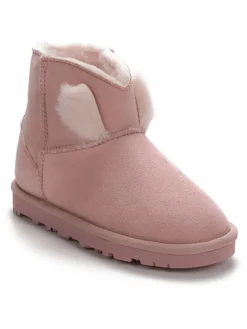 Winterboots 