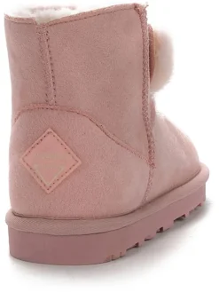 Winterboots 