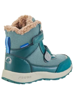 Winterboots