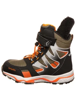 Winterboots