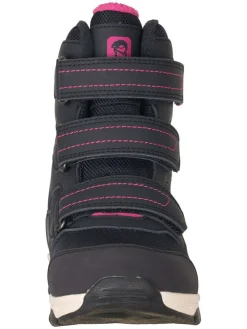 Winterboots