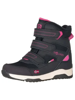 Winterboots