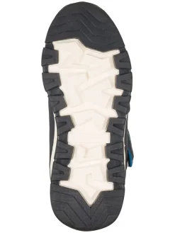 Winterboots