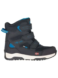 Winterboots