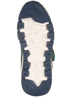 Winterboots