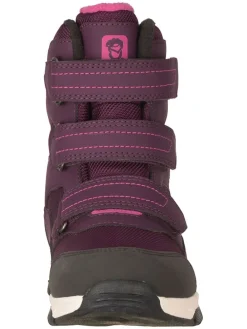 Winterboots