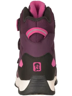 Winterboots