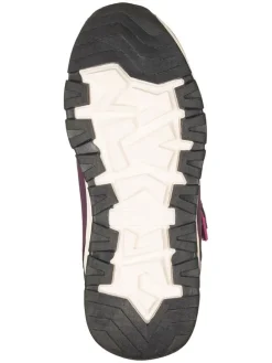 Winterboots