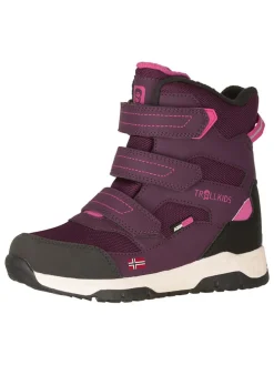 Winterboots