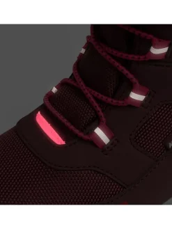 Winterboots