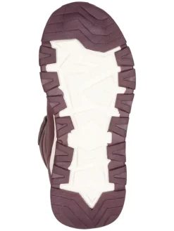 Winterboots
