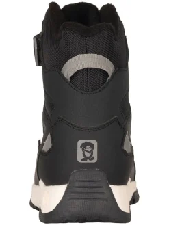 Winterboots