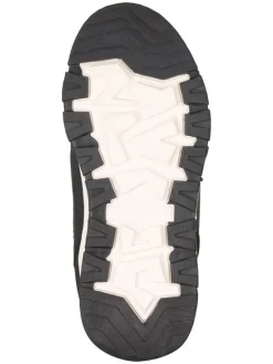Winterboots