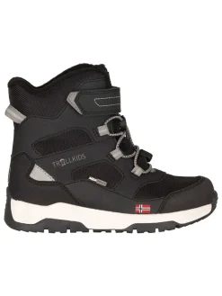 Winterboots