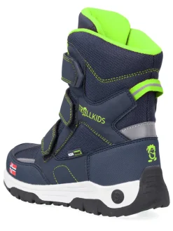 Winterboots