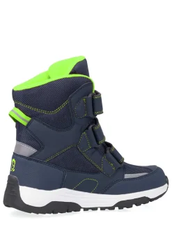 Winterboots