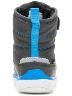 Winterboots