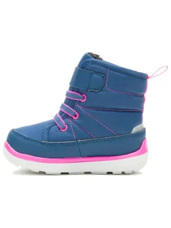 Winterboots