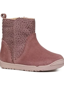 Winterboots 