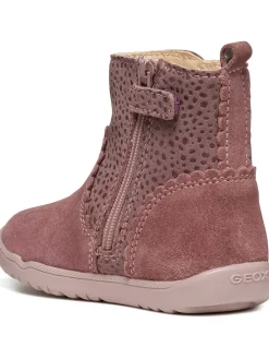 Winterboots 