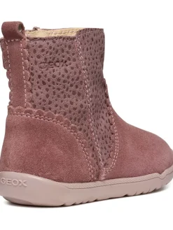 Winterboots 