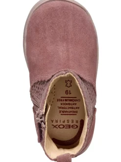 Winterboots 