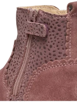 Winterboots 