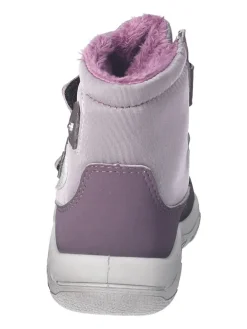 Winterboots
