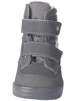 Winterboots 