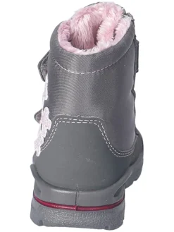Winterboots 