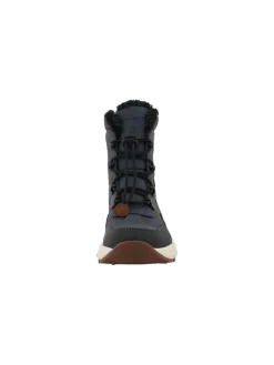 Winterboots 