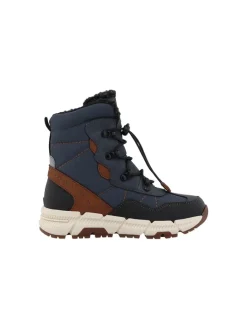 Winterboots 