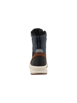 Winterboots 