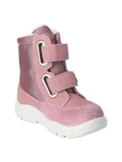 Winterboots