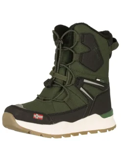 Winterboots