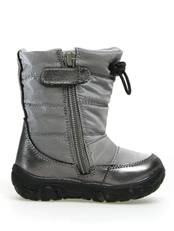 Winterboots 